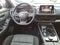 2027 Nissan Rogue SV