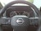 2027 Nissan Rogue SV