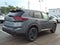 2027 Nissan Rogue SV