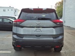 2027 Nissan Rogue SV