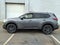 2027 Nissan Rogue SV