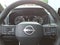 2027 Nissan Rogue SV