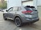 2027 Nissan Rogue SV