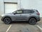 2027 Nissan Rogue SV
