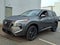 2027 Nissan Rogue SV
