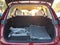 2027 Nissan Rogue Dark Armor