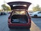 2027 Nissan Rogue Dark Armor