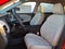 2027 Nissan Rogue Dark Armor