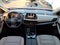 2027 Nissan Rogue Dark Armor