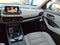 2027 Nissan Rogue Dark Armor
