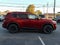 2027 Nissan Rogue Dark Armor