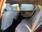 2027 Nissan Rogue Dark Armor