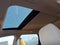 2027 Nissan Rogue Dark Armor