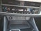 2027 Nissan Rogue Dark Armor