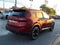 2027 Nissan Rogue Dark Armor