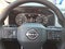 2027 Nissan Rogue Dark Armor