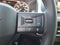 2027 Nissan Rogue Dark Armor