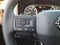 2027 Nissan Rogue Dark Armor