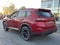 2027 Nissan Rogue Dark Armor