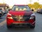 2027 Nissan Rogue Dark Armor