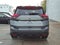 2027 Nissan Rogue SV
