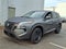 2027 Nissan Rogue SV