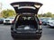 2027 Nissan Rogue SV