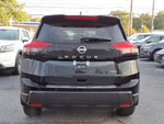 2027 Nissan Rogue SV
