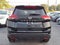 2027 Nissan Rogue SV