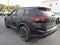 2027 Nissan Rogue SV