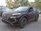 2027 Nissan Rogue SV
