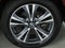 2018 Nissan Pathfinder Platinum
