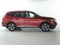 2018 Nissan Pathfinder Platinum