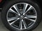 2018 Nissan Pathfinder Platinum