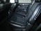 2018 Nissan Pathfinder Platinum