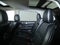 2018 Nissan Pathfinder Platinum