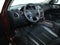 2018 Nissan Pathfinder Platinum