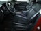 2018 Nissan Pathfinder Platinum