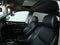 2018 Nissan Pathfinder Platinum