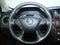 2018 Nissan Pathfinder Platinum