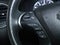 2018 Nissan Pathfinder Platinum