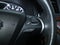 2018 Nissan Pathfinder Platinum