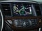 2018 Nissan Pathfinder Platinum