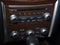 2018 Nissan Pathfinder Platinum