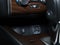2018 Nissan Pathfinder Platinum