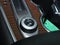 2018 Nissan Pathfinder Platinum
