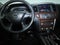 2018 Nissan Pathfinder Platinum