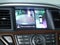 2018 Nissan Pathfinder Platinum