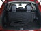 2018 Nissan Pathfinder Platinum