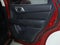 2018 Nissan Pathfinder Platinum